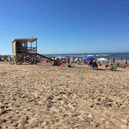 Long Beach, Parada 3 Punta del Este Exterior photo
